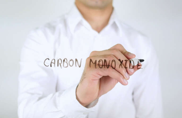 Silent Killer: The Importance of Carbon Monoxide Detectors